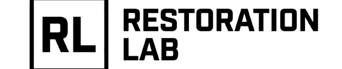 Restoration Lab