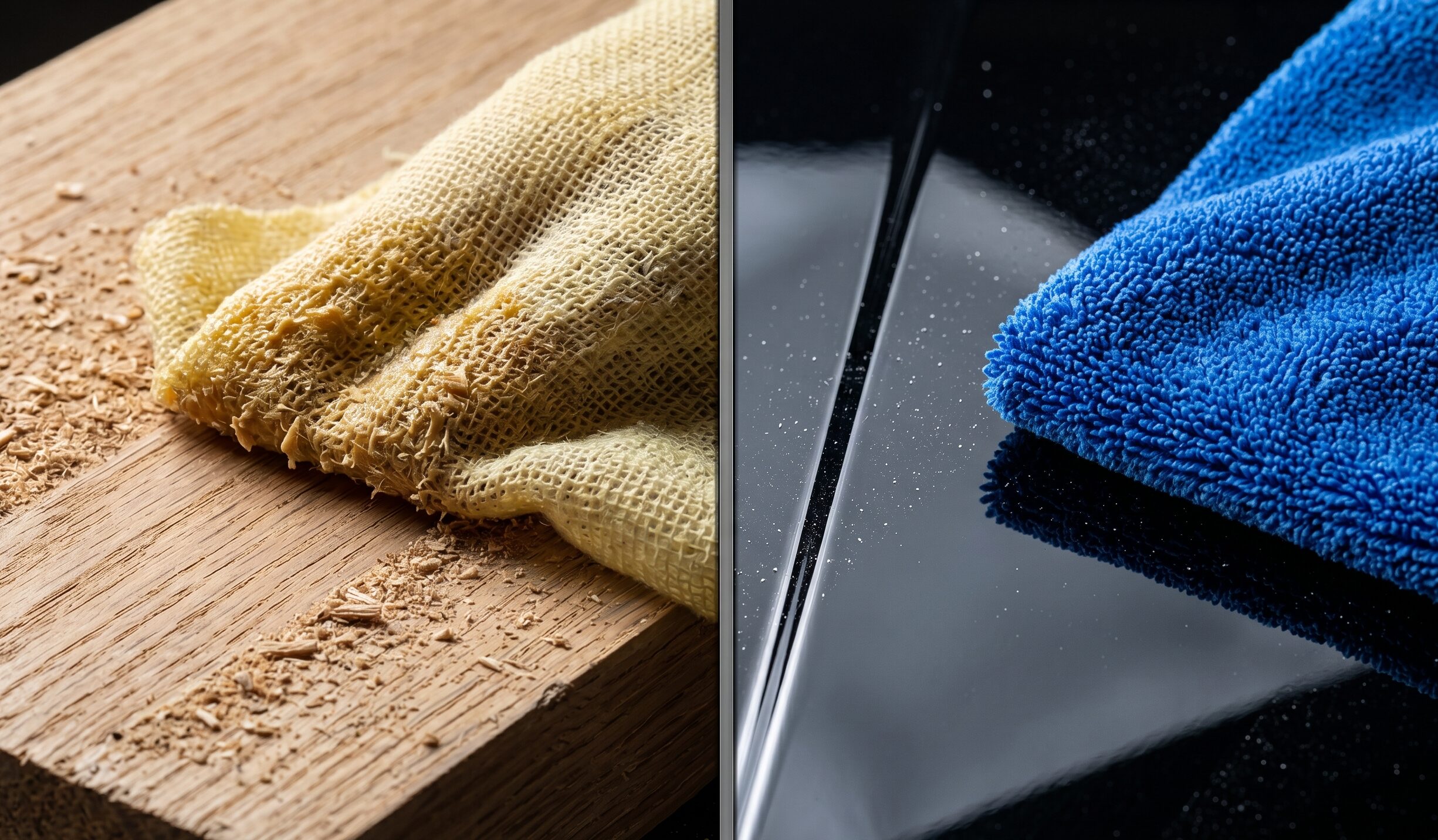 Restoration Lab UK | Precision Furniture Upcycling & Testing